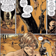 Illustration for article titled The Best New Comic of the Month Is a Bloody Bible Story